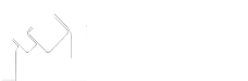 دانشگاه عدالت